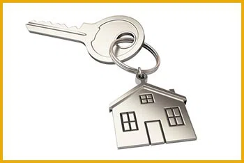 Tarzana Locksmiths Tarzana, CA 818-736-0445