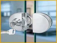 Tarzana Locksmiths Tarzana, CA 818-736-0445 Tarzana Locksmiths Tarzana, CA 818-736-0445