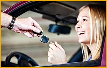 Tarzana Locksmiths Tarzana, CA 818-736-0445
