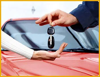 Tarzana Locksmiths Tarzana, CA 818-736-0445