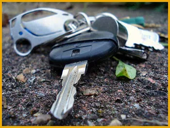 Tarzana Locksmiths Tarzana, CA 818-736-0445