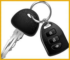Tarzana Locksmiths Tarzana, CA 818-736-0445