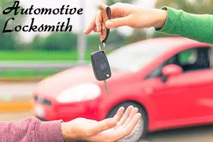 Tarzana Locksmiths Tarzana, CA 818-736-0445