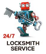 Tarzana Locksmiths Tarzana, CA 818-736-0445 - aut-02