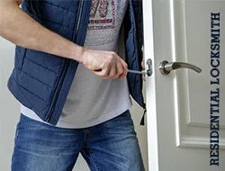Tarzana Locksmiths Tarzana, CA 818-736-0445 Tarzana Locksmiths Tarzana, CA 818-736-0445