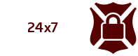 Tarzana Locksmiths