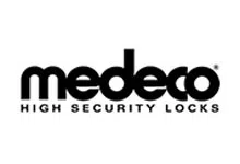 logo-image