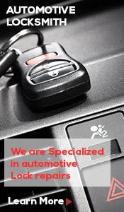 Tarzana Locksmiths, Tarzana, CA 818-736-0445 Tarzana Locksmiths, Tarzana, CA 818-736-0445 - sb-aut